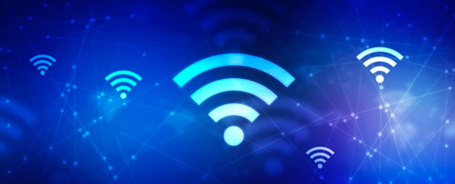 wi-fi