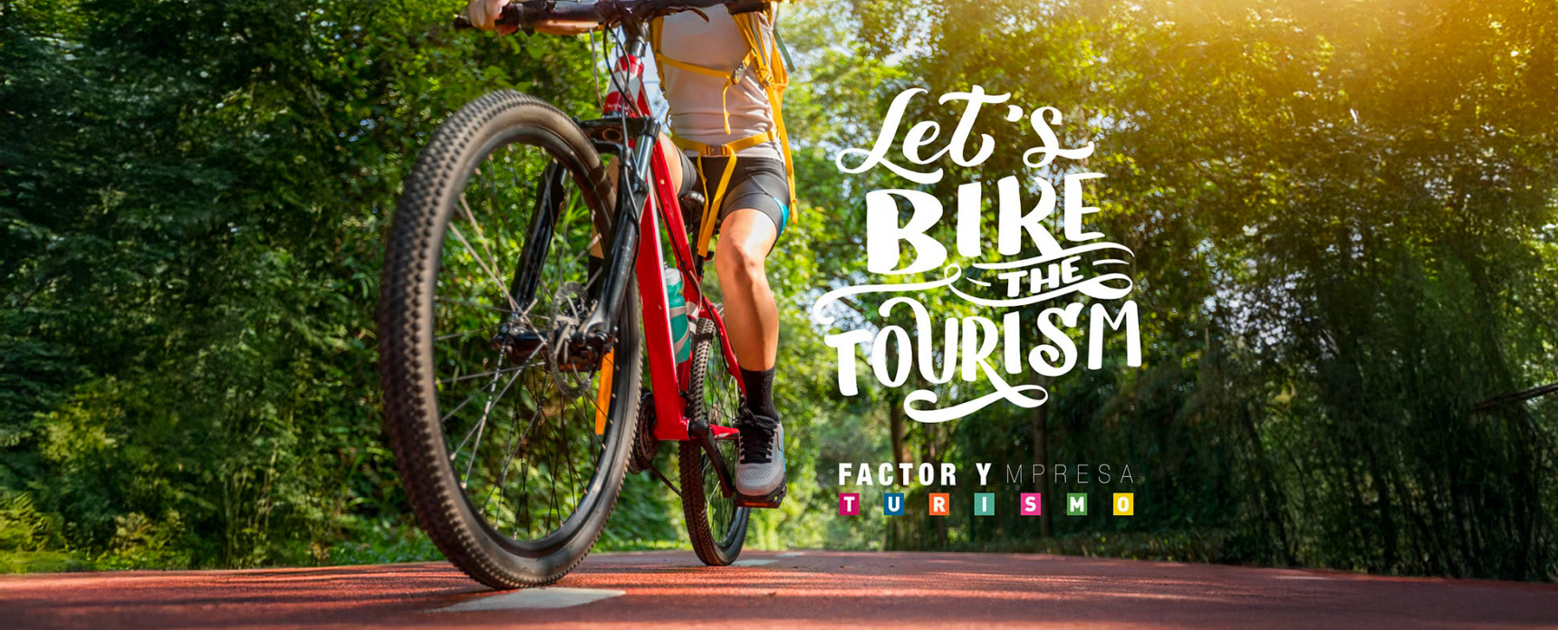 Bike_Tourism_1720x696