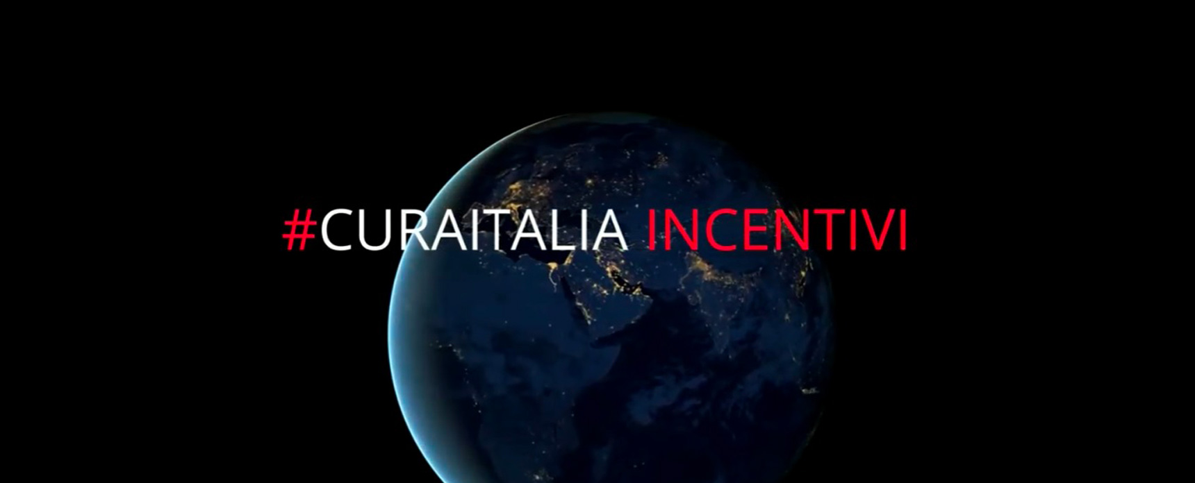 Curaitalia_incentivi_1720x696