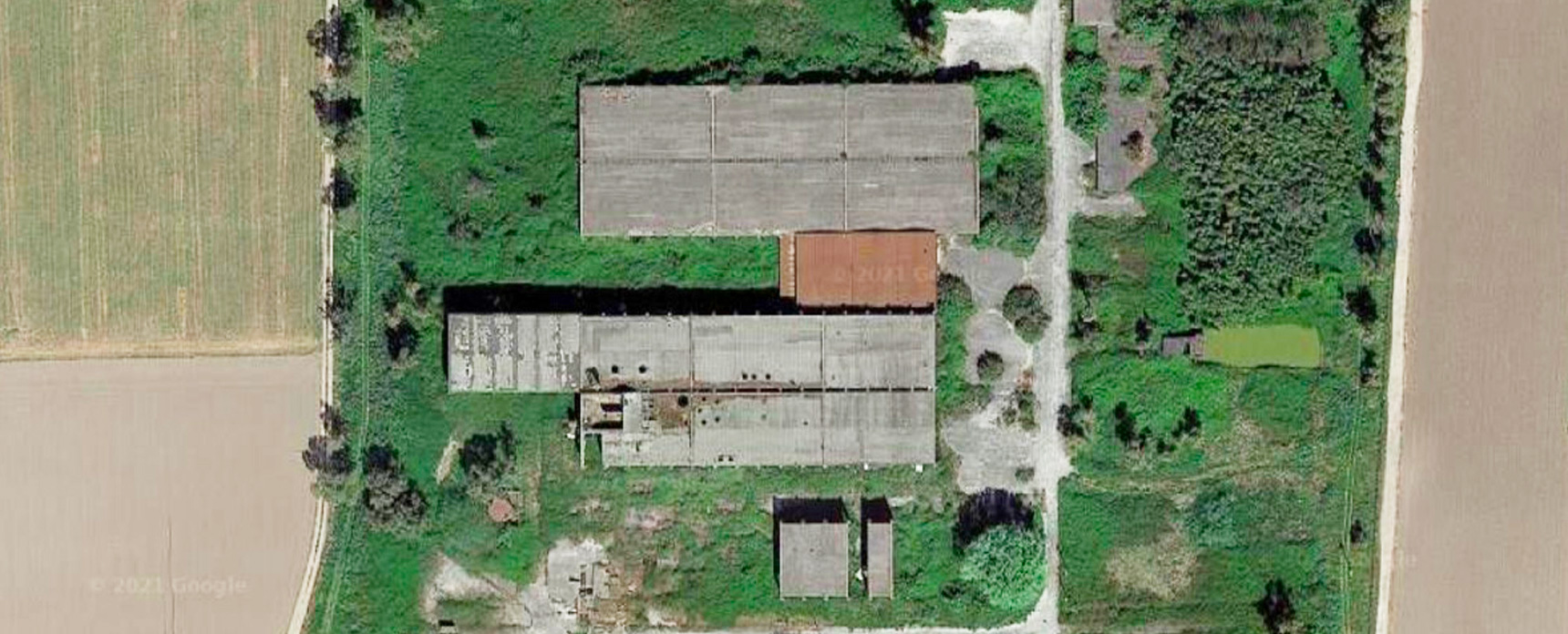 Ex-Saffa-azienda-Marcianise_1720x696