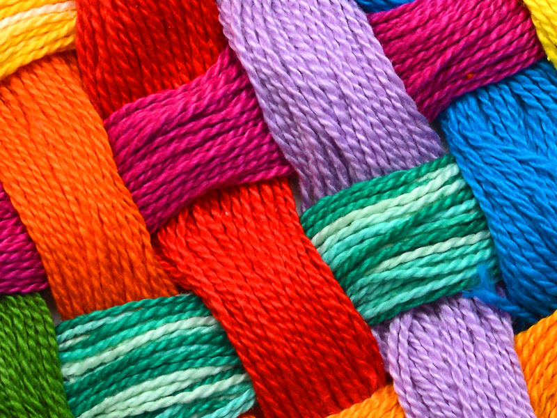 Investimenti nella filiera delle fibre tessili naturali e della concia 