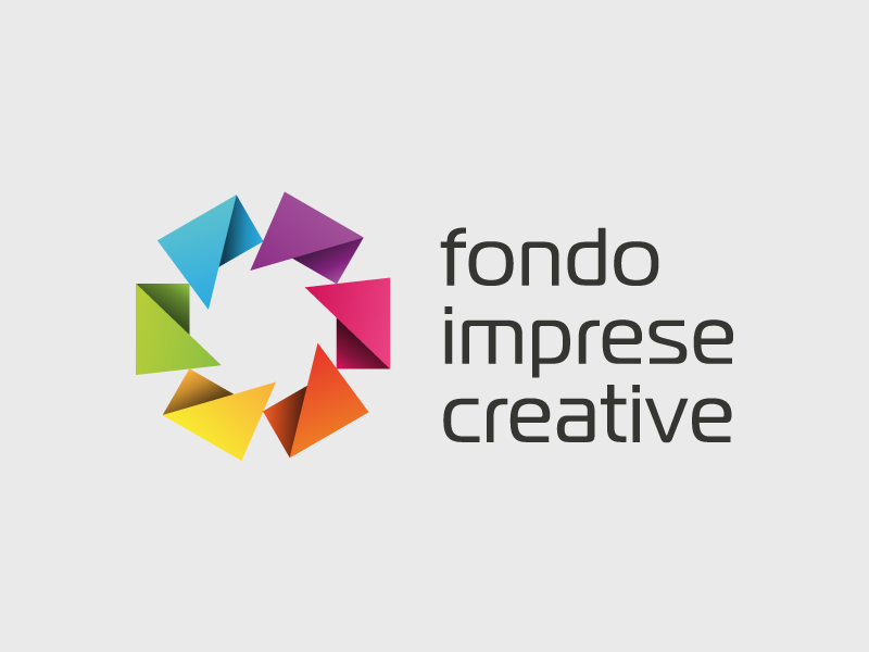 Fondo-imprese-creative