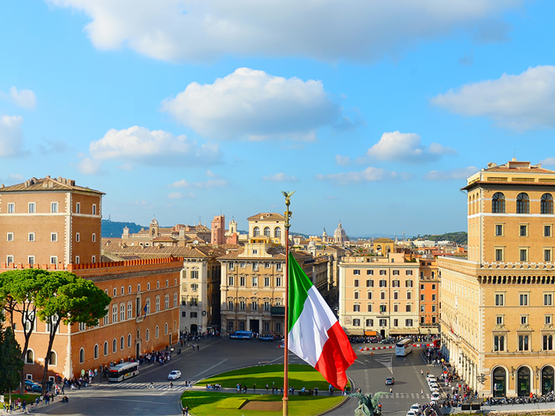 Funzione pubblica 