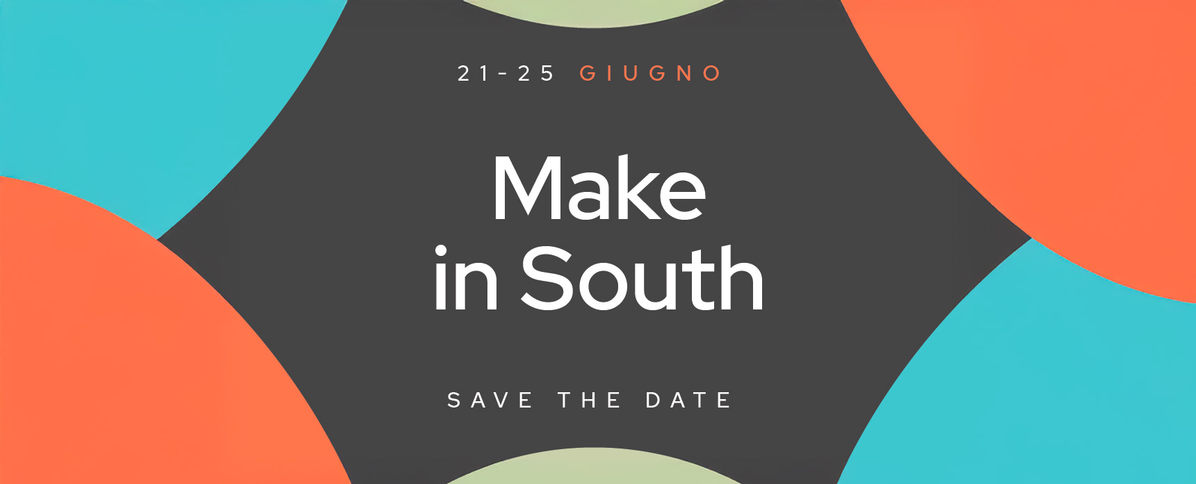 Make_in_South_1720x696