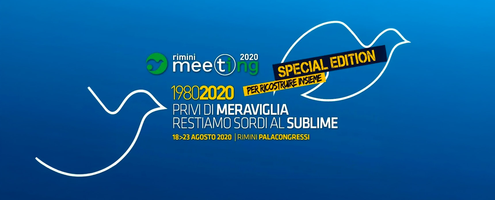 Meeting2020_Rimini_1720x696