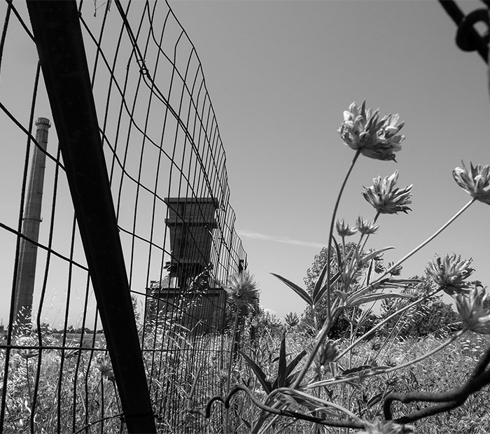 Rigenerazione-Spazi-collettivi