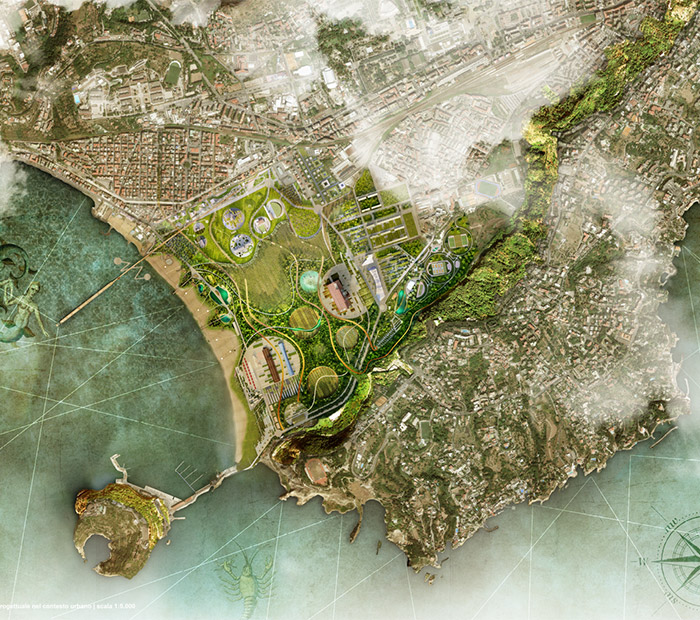 Rigenerazione-UrbaNature