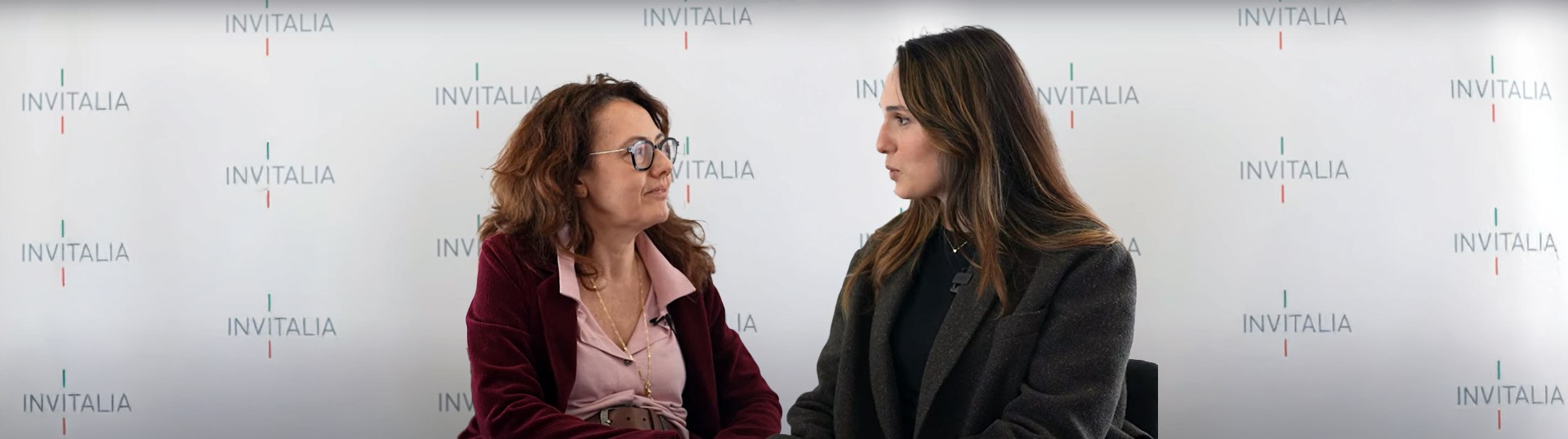 Le storie di Invitalia