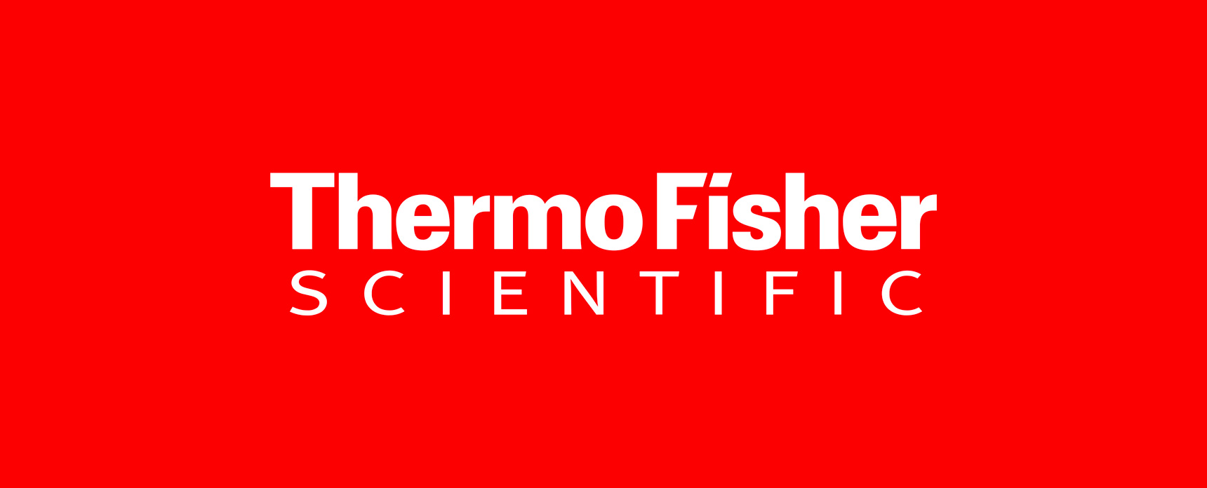 Thermo_Fisher_Scientific_1720x696