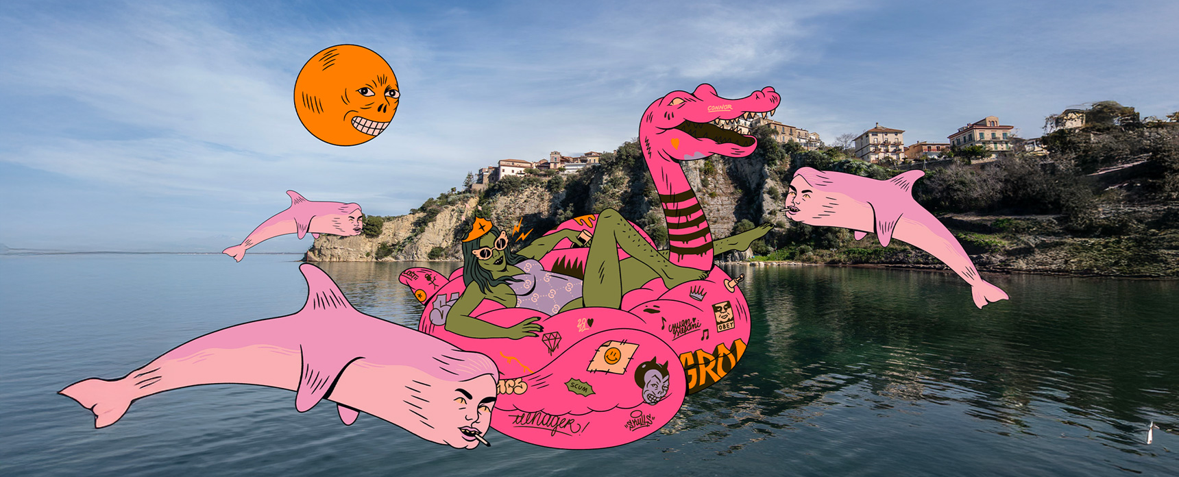 agropoli_card_1720x696