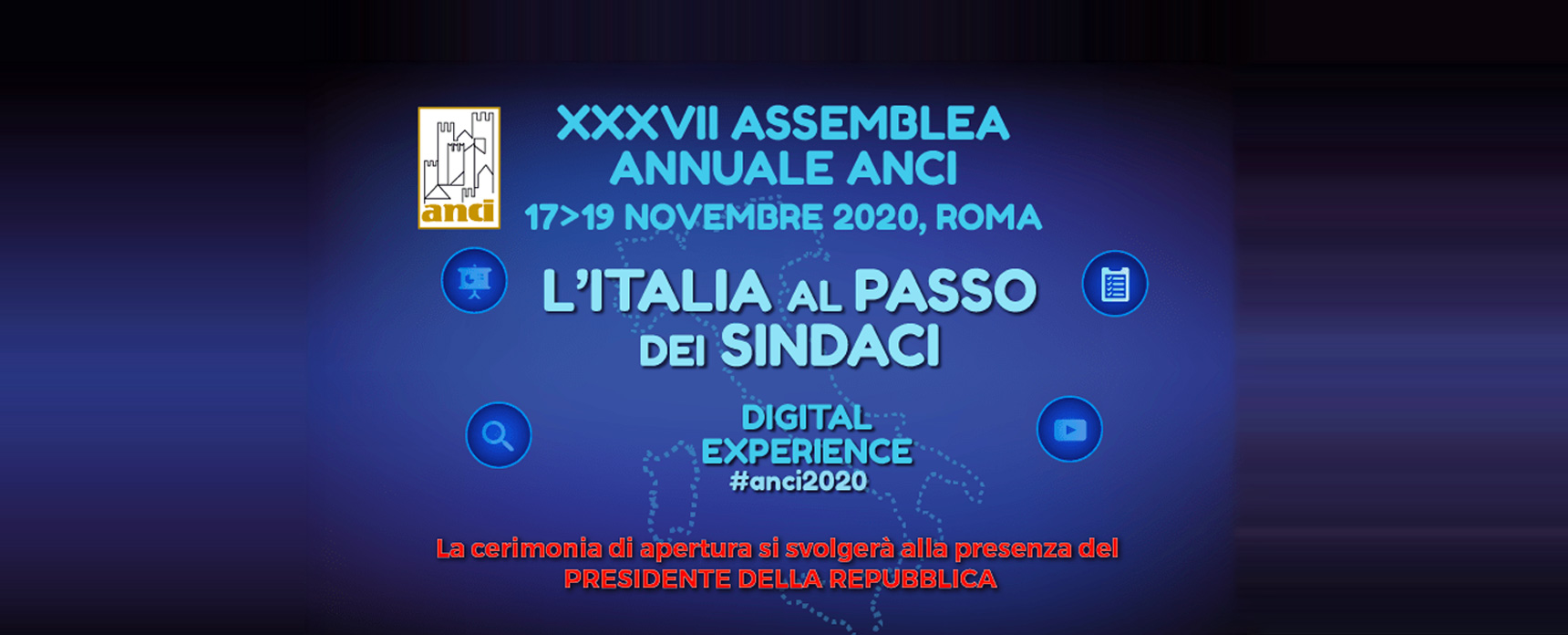 anci-2020_1720x696