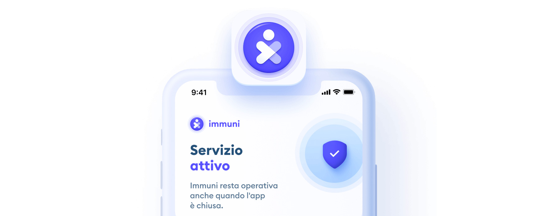 app_IMMUNI_1720x696