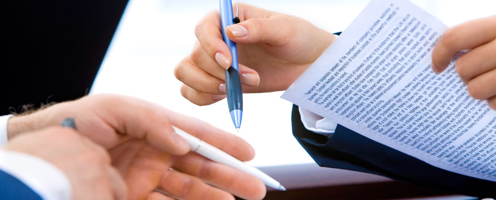 appalto_firma_1720x696