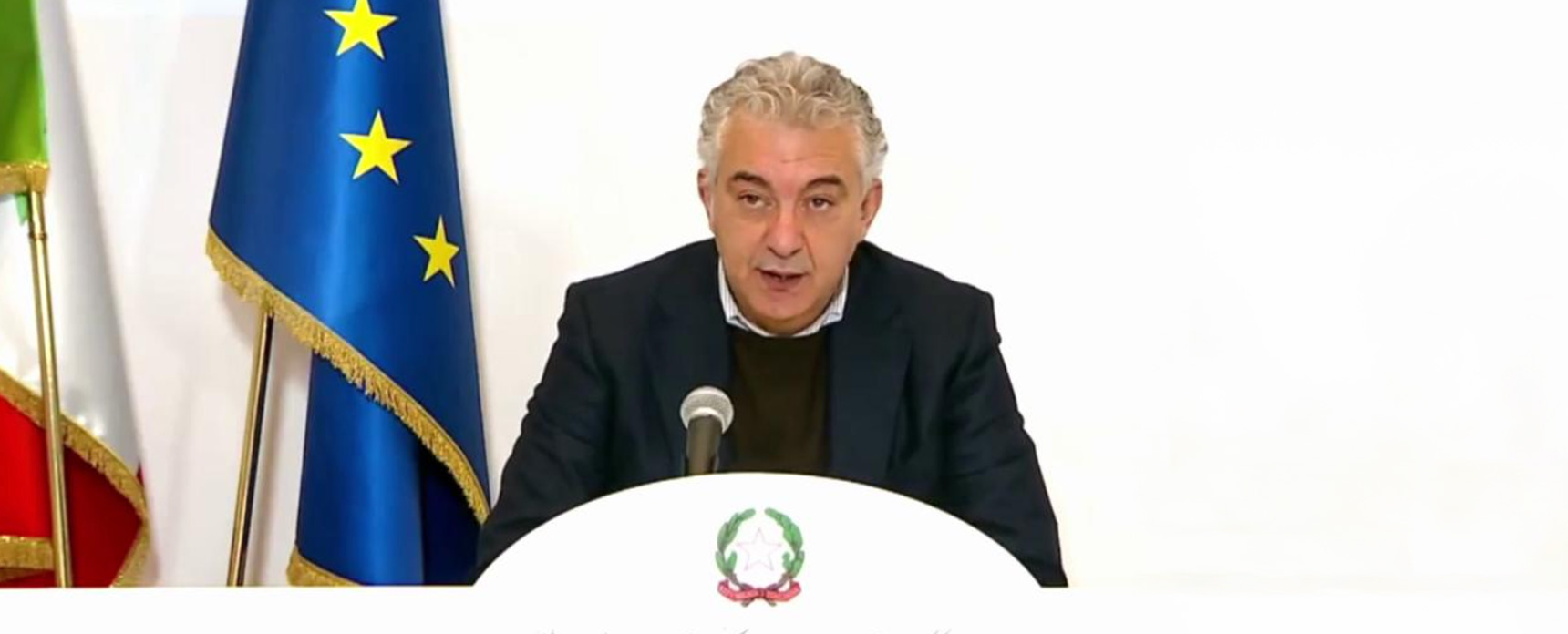 arcuri-conferenza-5-febbraio-2021_1720X696