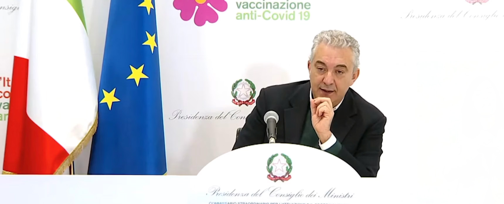 arcuri_2_1720x696