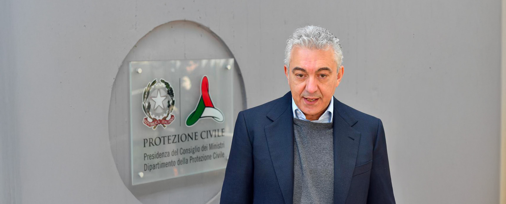 arcuri_protezione_civile_1720x696