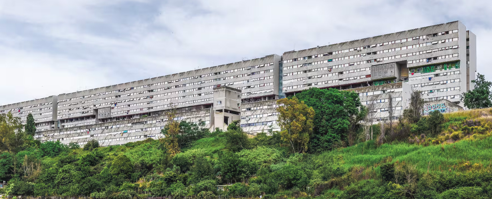 aree-verdi-ater_1720x696