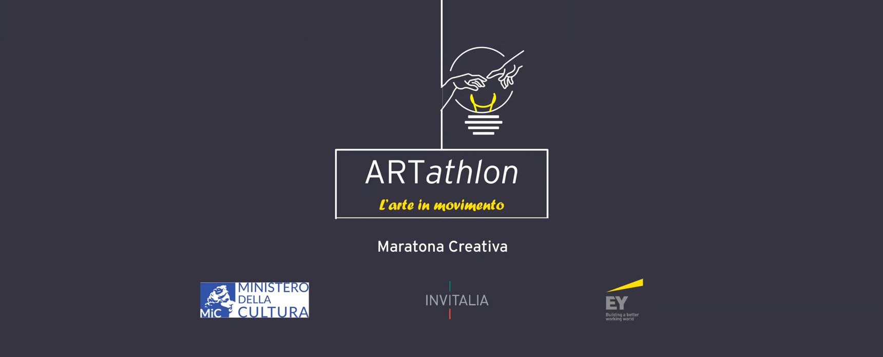 artathlon_1720x696