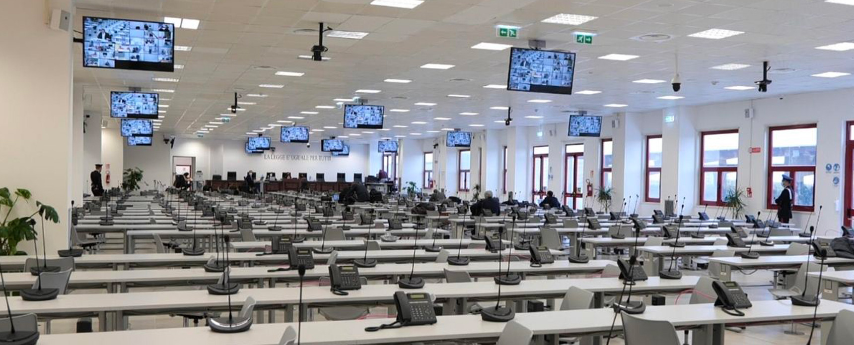 aula_bunker_1720x696