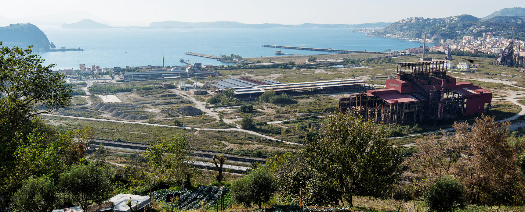 bagnoli_2_1720x696