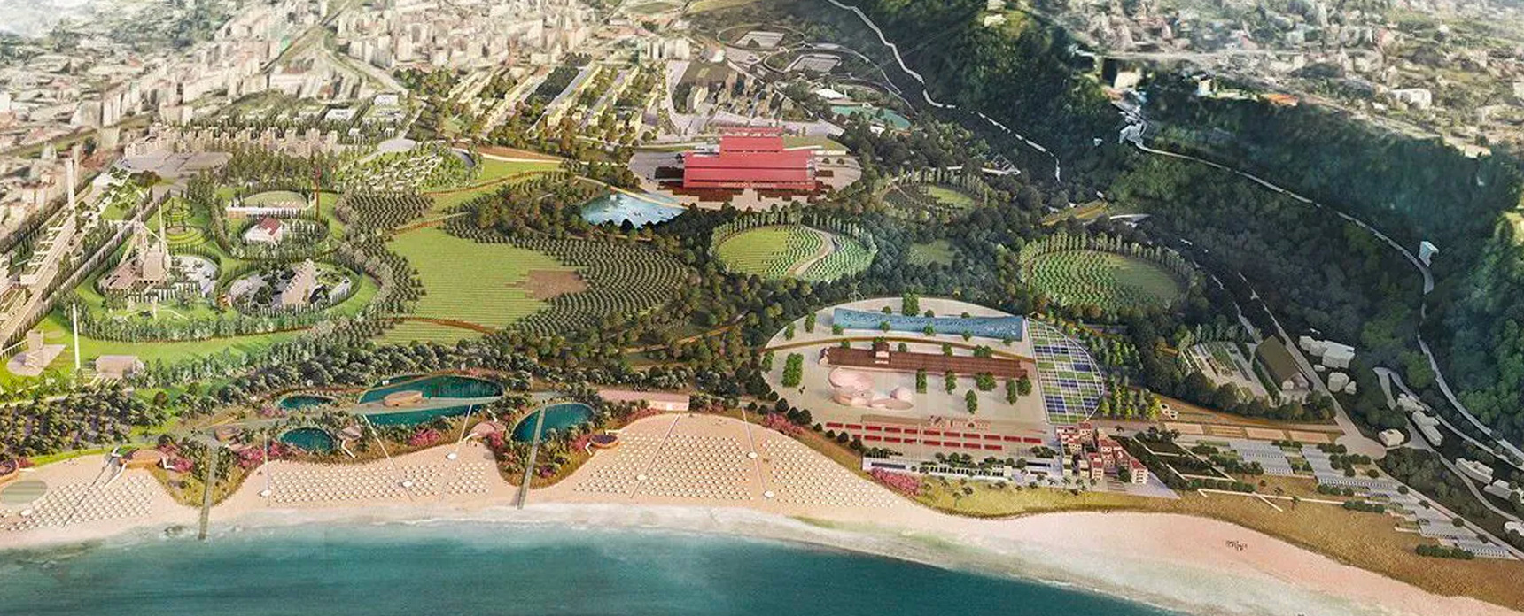 bagnoli_riqualificazione_1720x696