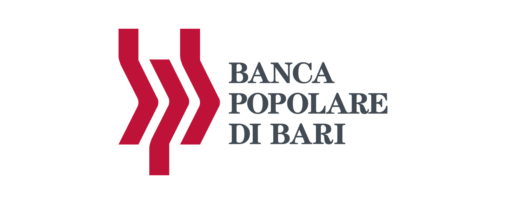 banca_popolari_di_bari_1720x696