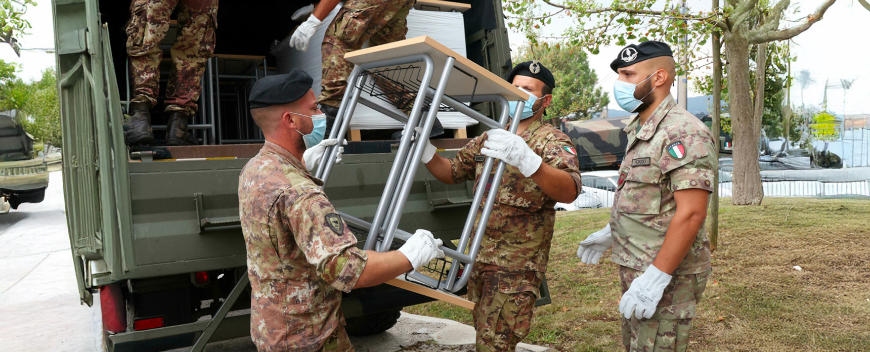 banchi_consegna_codogno_1720x696