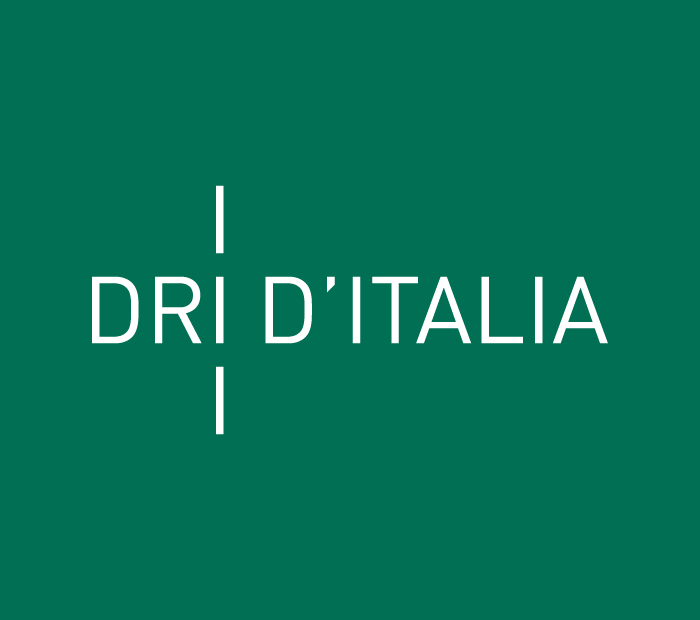 banner_driditalia