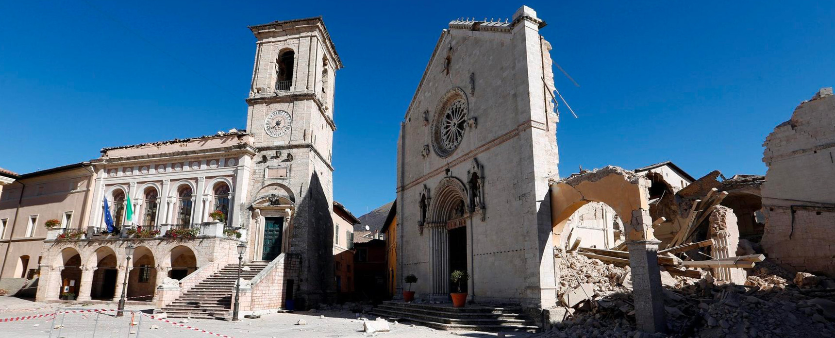 basilica_di_san_benedetto_di_norcia_1720x696