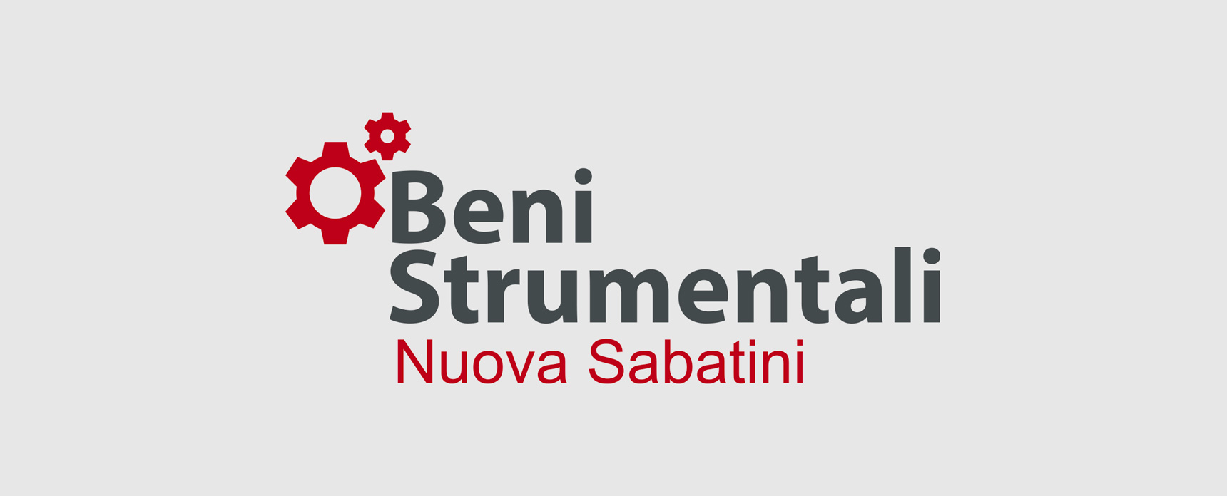 beni_strumentali_1720x696