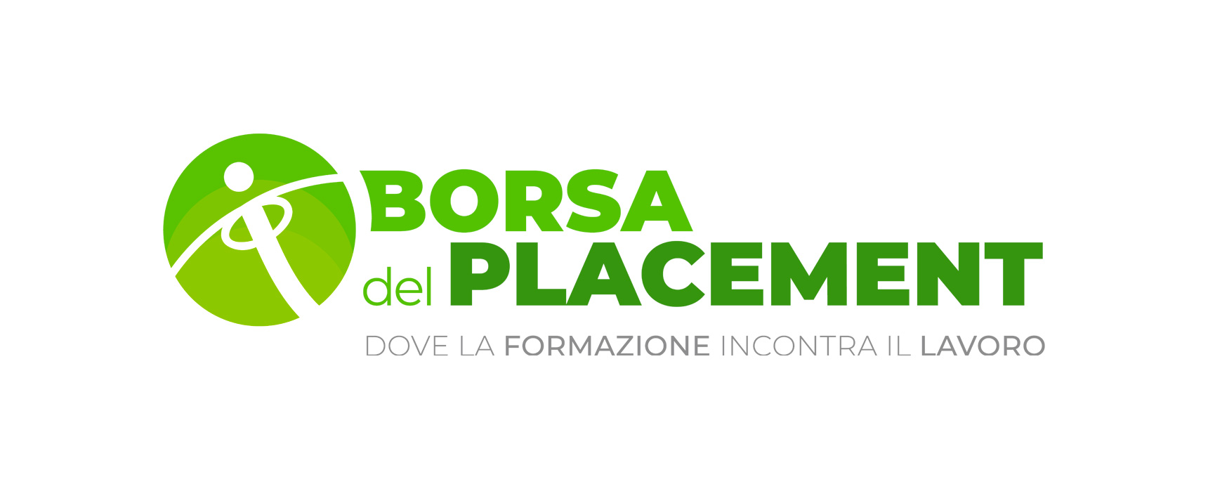 borsa_placement_1720x696