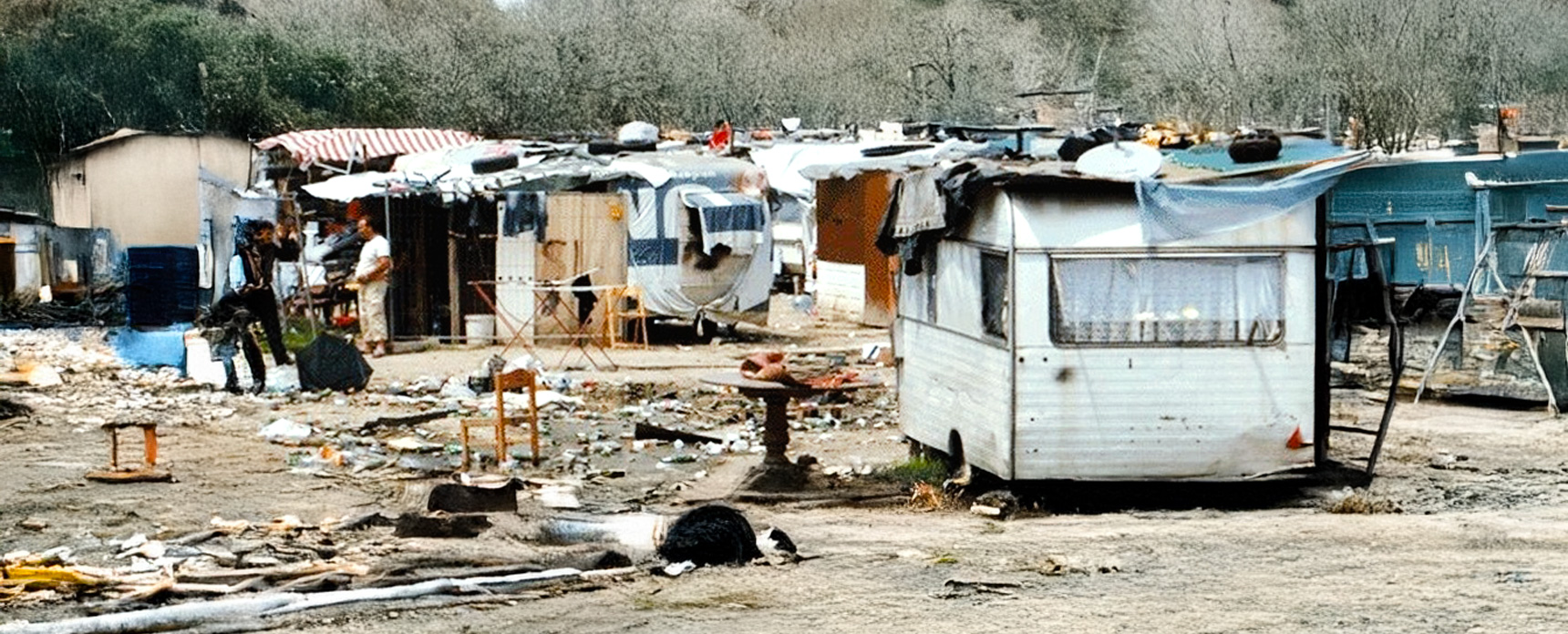 campo-nomadi-scampia_1720x696