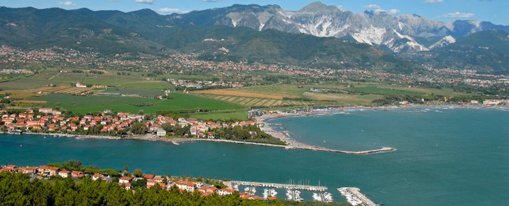 canal_grande_ameglia_1720x696