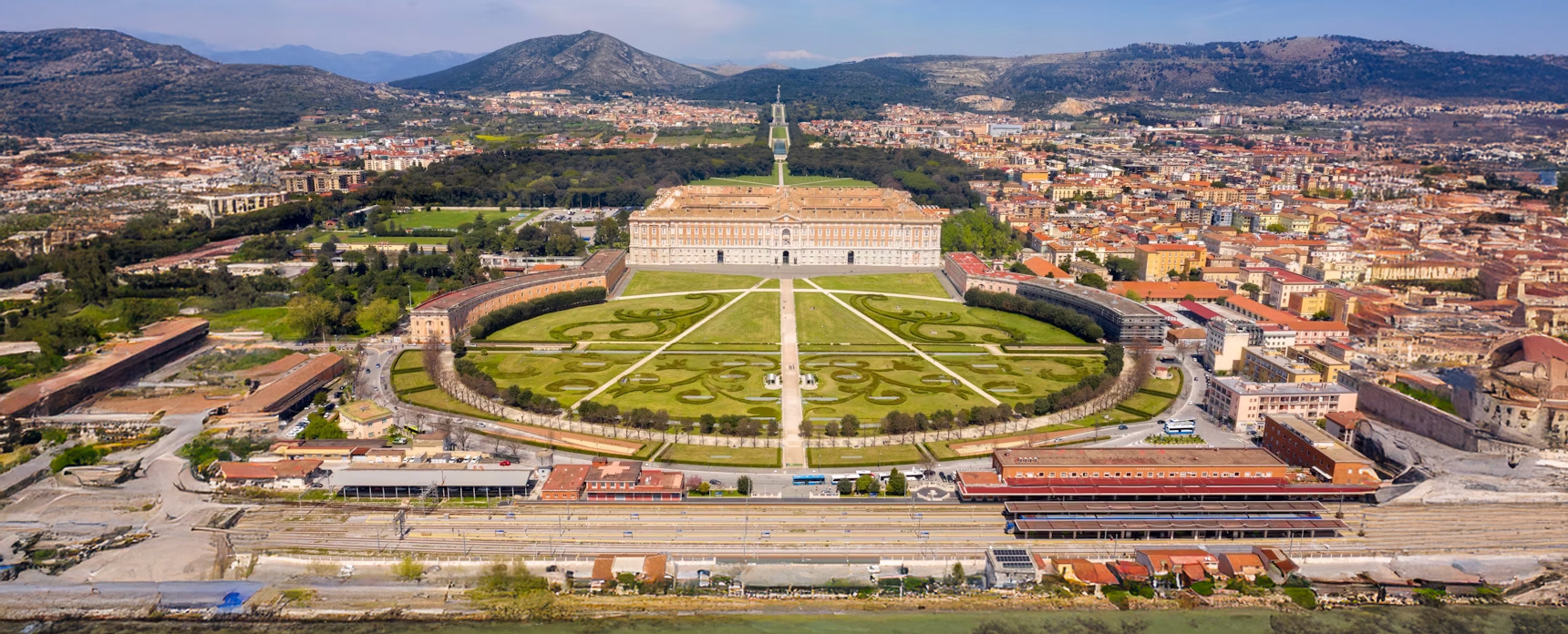 carditello_1720x696