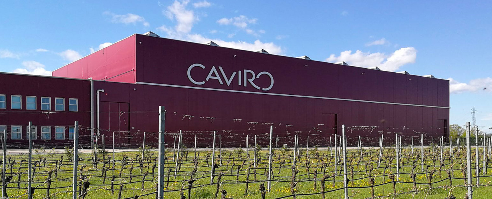 caviro_1720x696