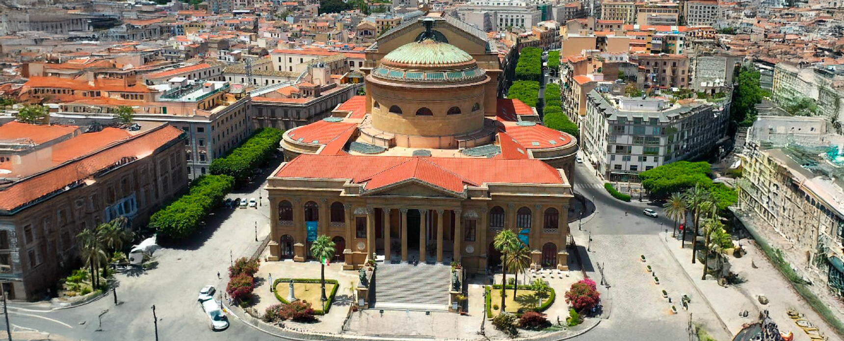 centro-storico-di-palermo_1720x696
