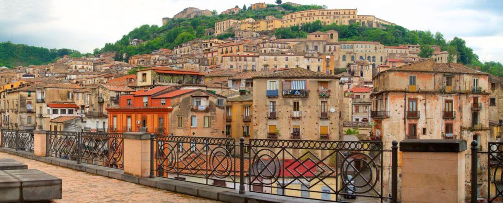 centro_storico_cosenza_1720x696
