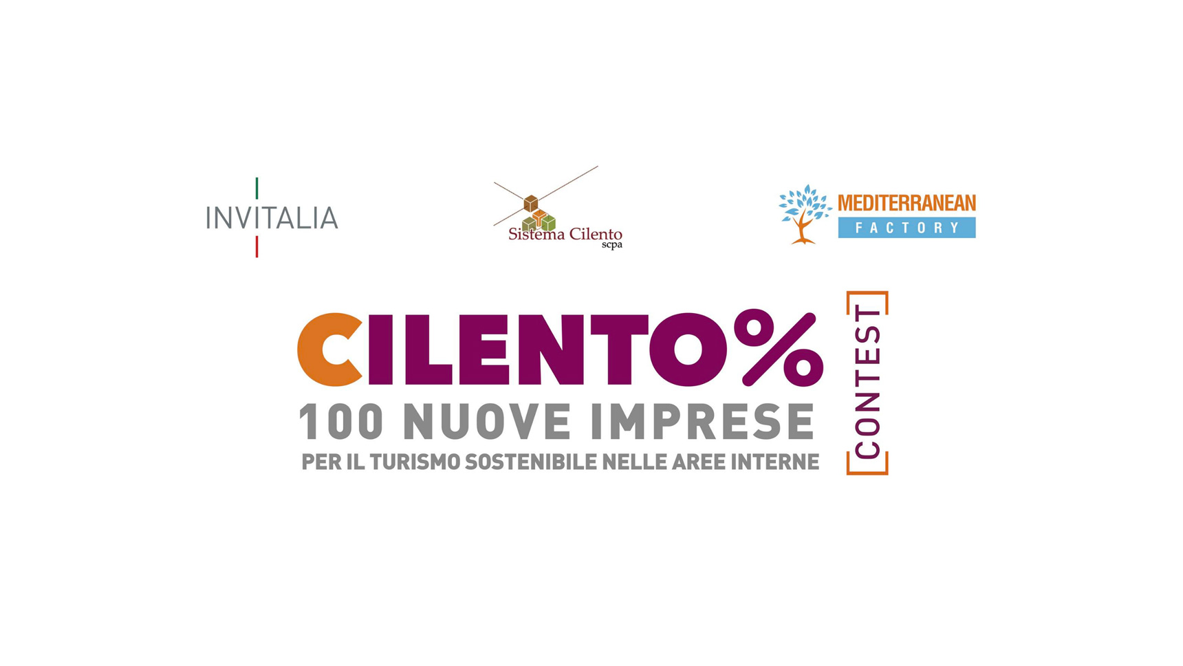 cilento_1720x696