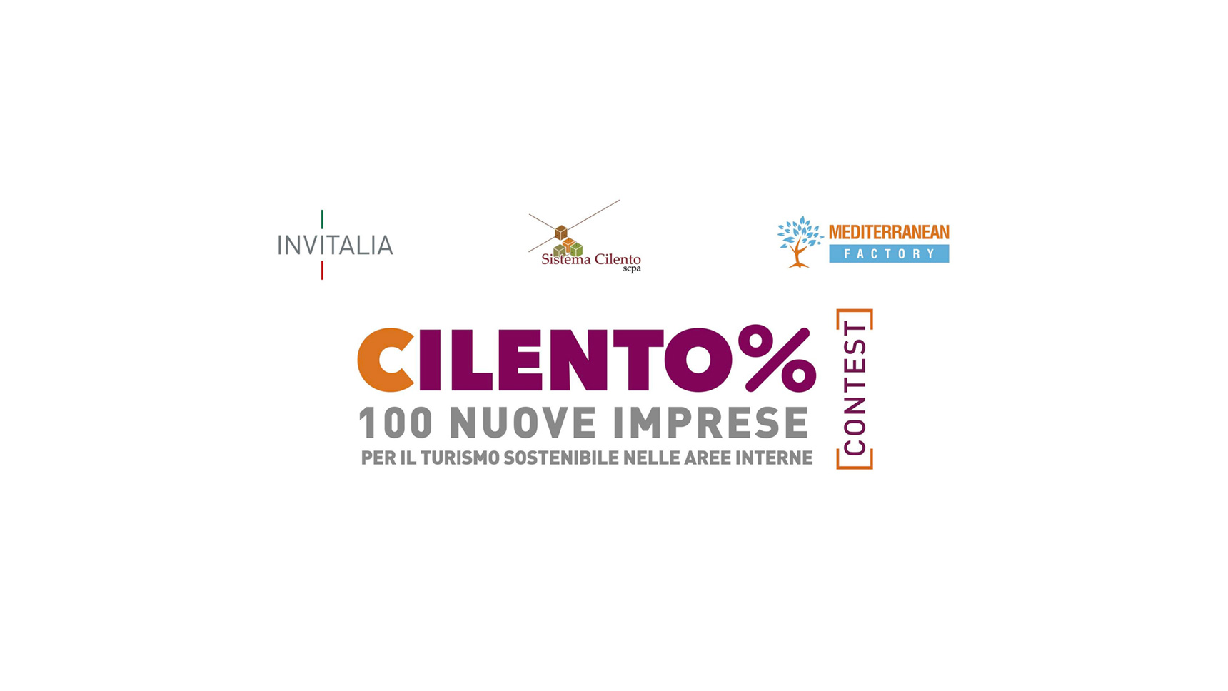 image-alt