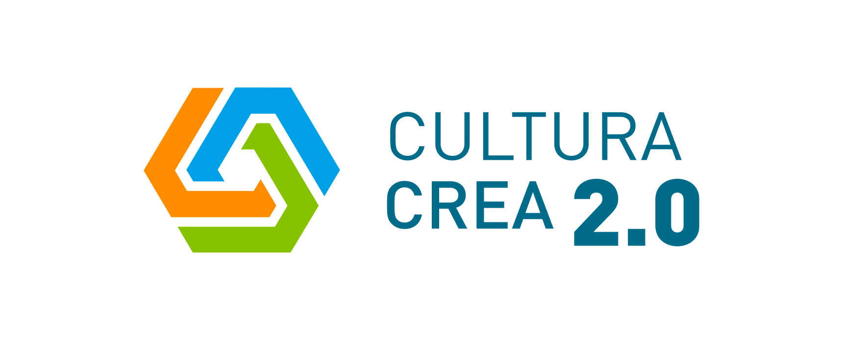 cultura-crea_1720x696_ok