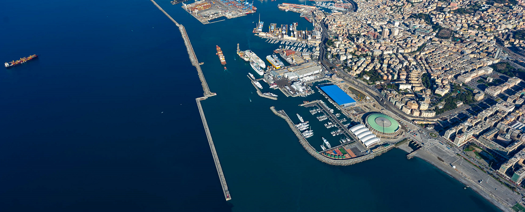 diga_genova_1720x696