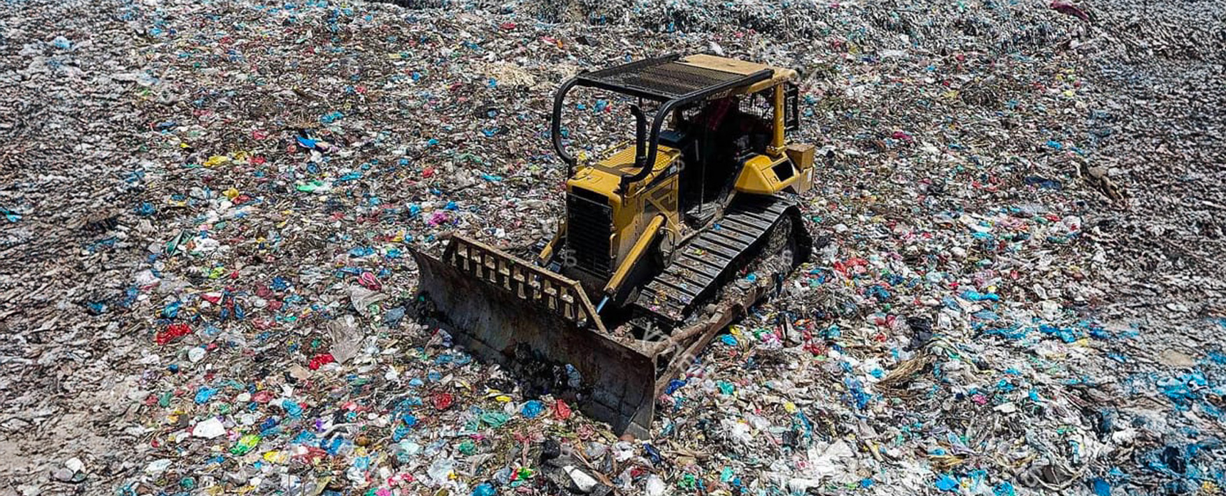 discarica_rifiuti_1720x696