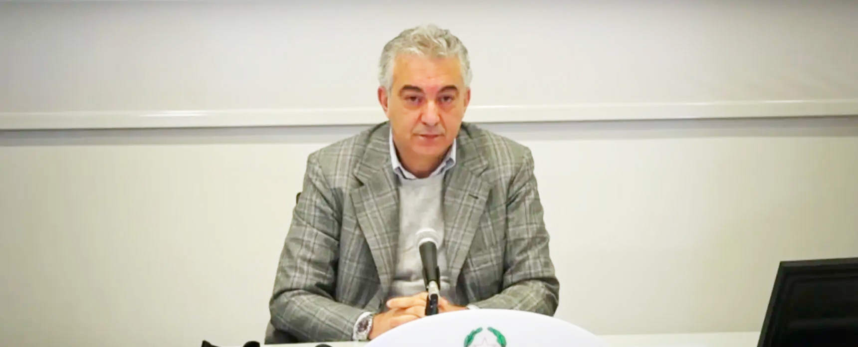 domenico_arcuri_anticovid19_1720x696