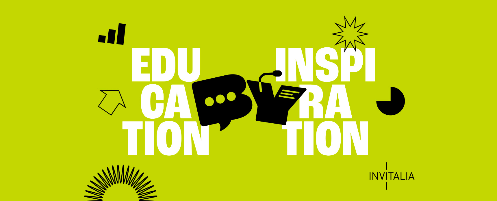 education_by_ispiration_1_1720x696