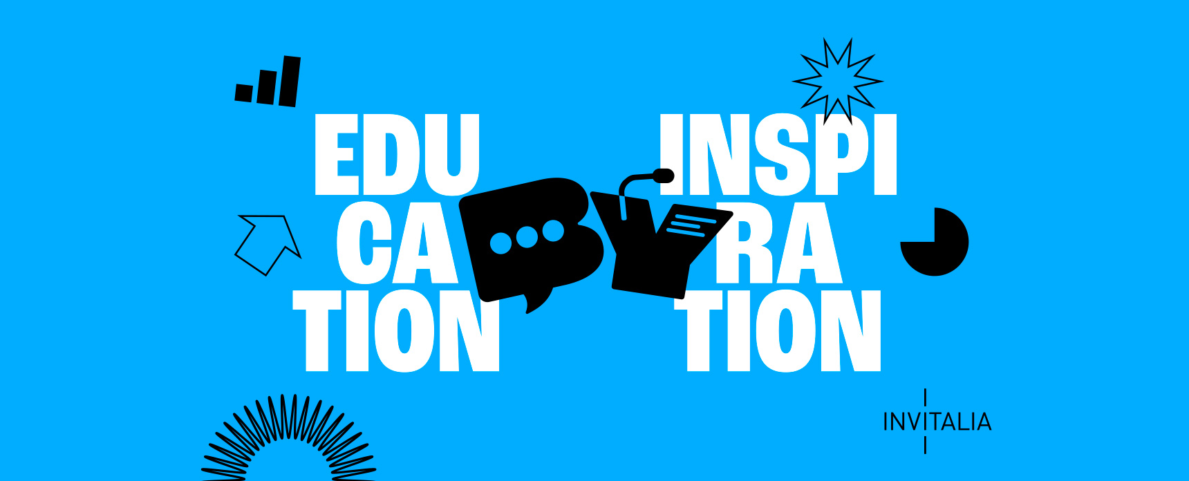 education_by_ispiration_2_1720x696