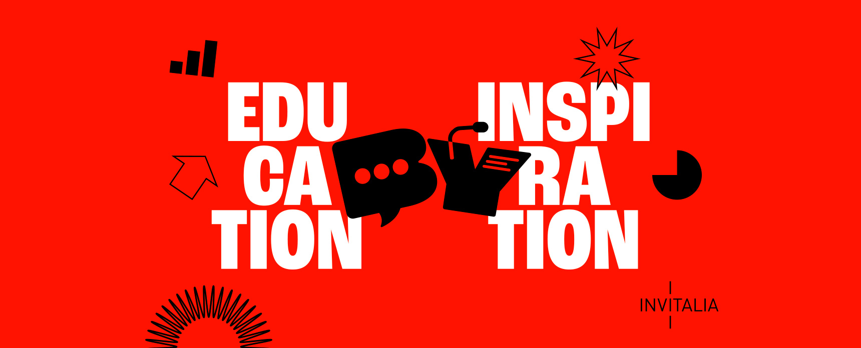education_by_ispiration_3_1720x696