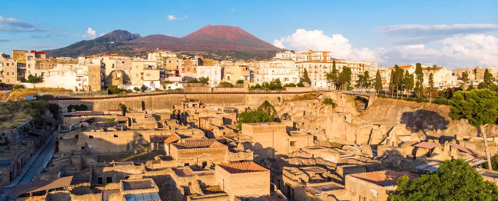 ercolano_1720x696
