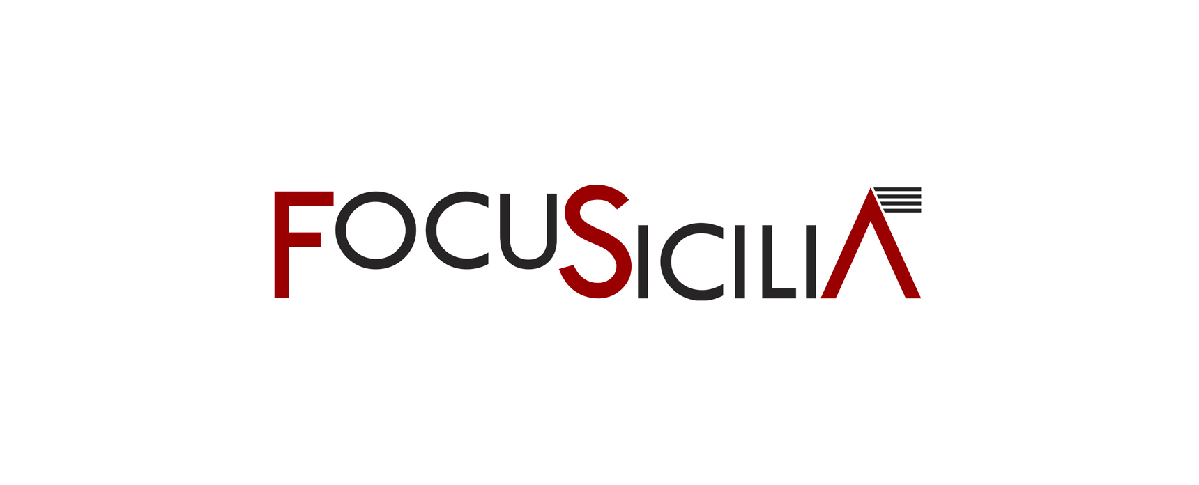 focus_sicilia_1720x696