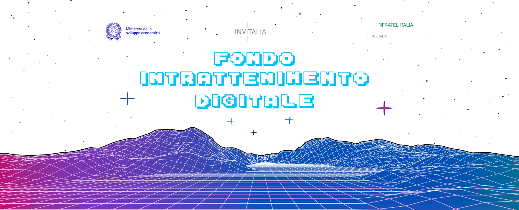 fondo-intrattenimento-digitale_1720x696