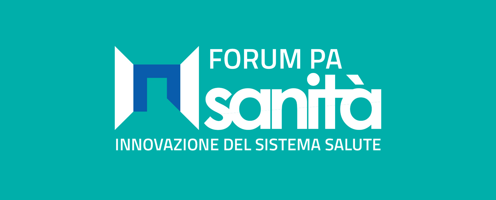 forum_pa_sanita_1720x696